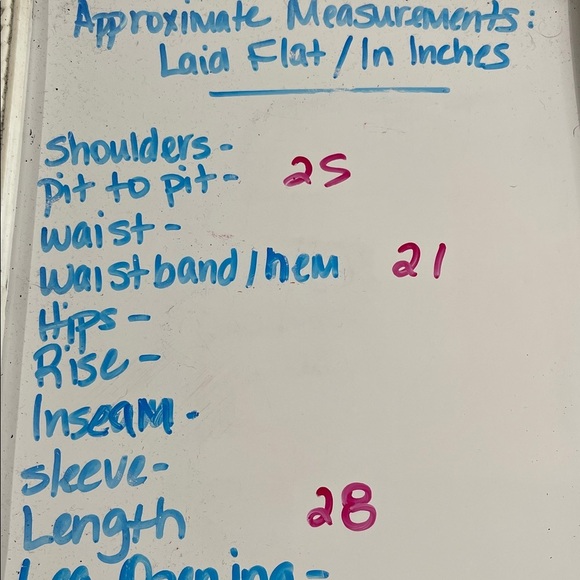 Columbia Classic Back Graphic Logo Hoodie Steel Blue Kangaroo Pocket Size L - Picture 11 of 12